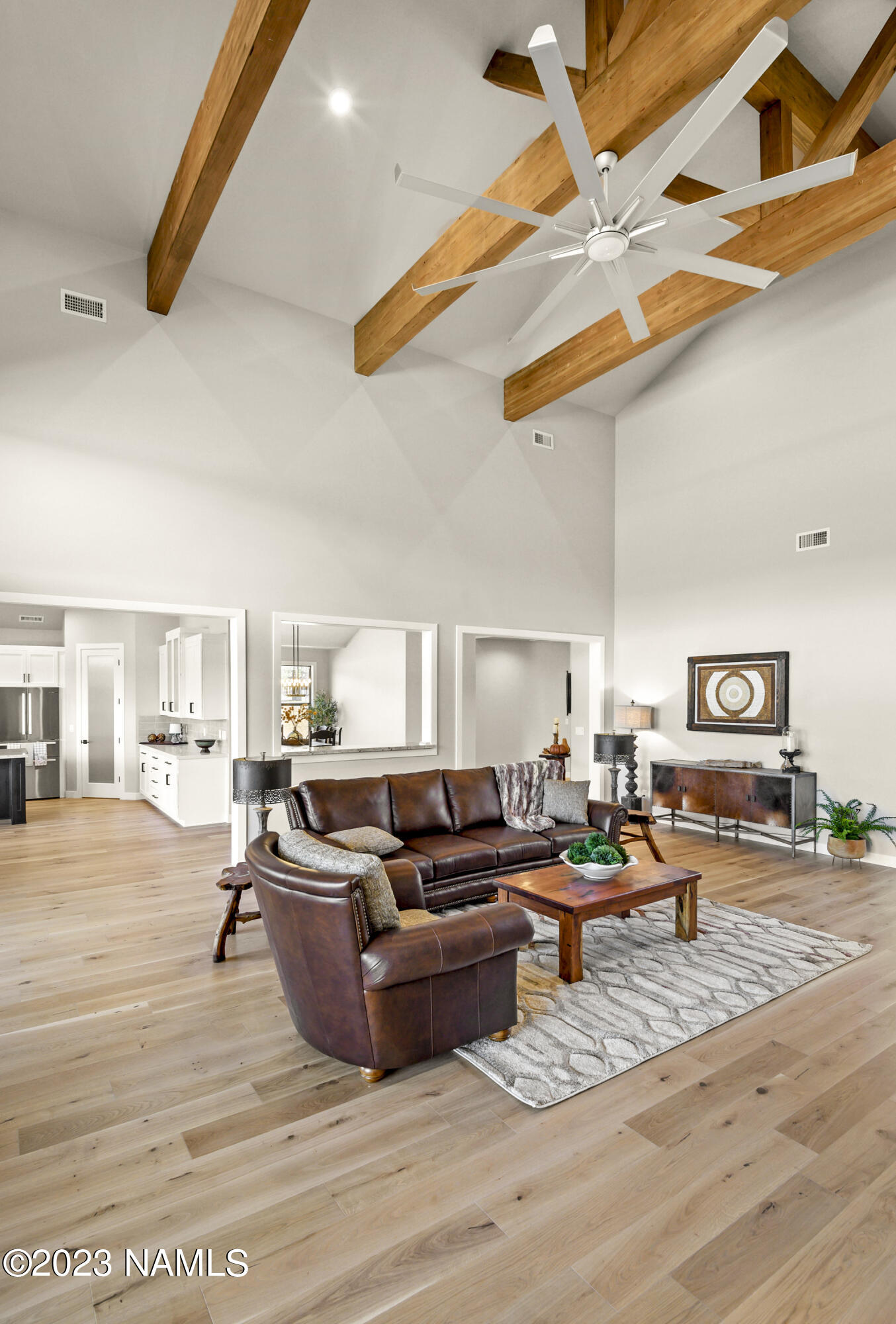5234 Brackin Ranch Road Flagstaff, AZ 86001 - Photo 7 of 44 DSC_9782