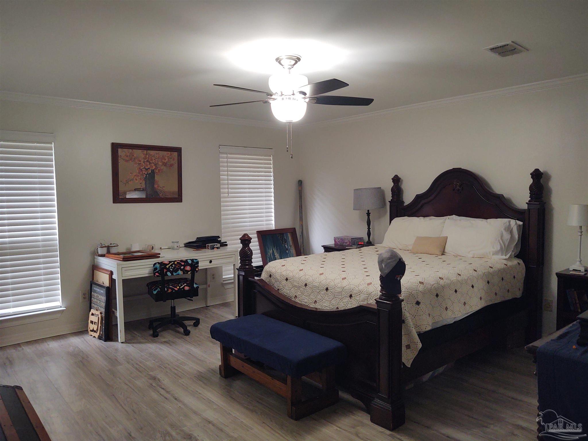 5412 Rowe Trail Pace, FL 32571 - Photo 19 of 57