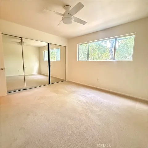 $3,100 | 12801 Moorpark Street, Unit 106, Studio City, CA 91604