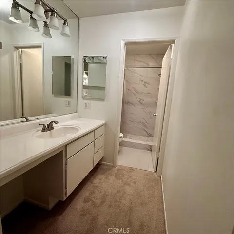 $3,100 | 12801 Moorpark Street, Unit 106, Studio City, CA 91604