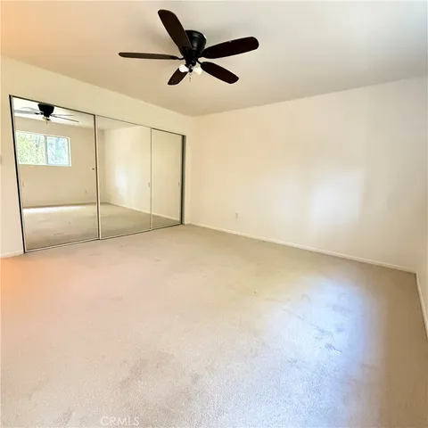 $3,100 | 12801 Moorpark Street, Unit 106, Studio City, CA 91604