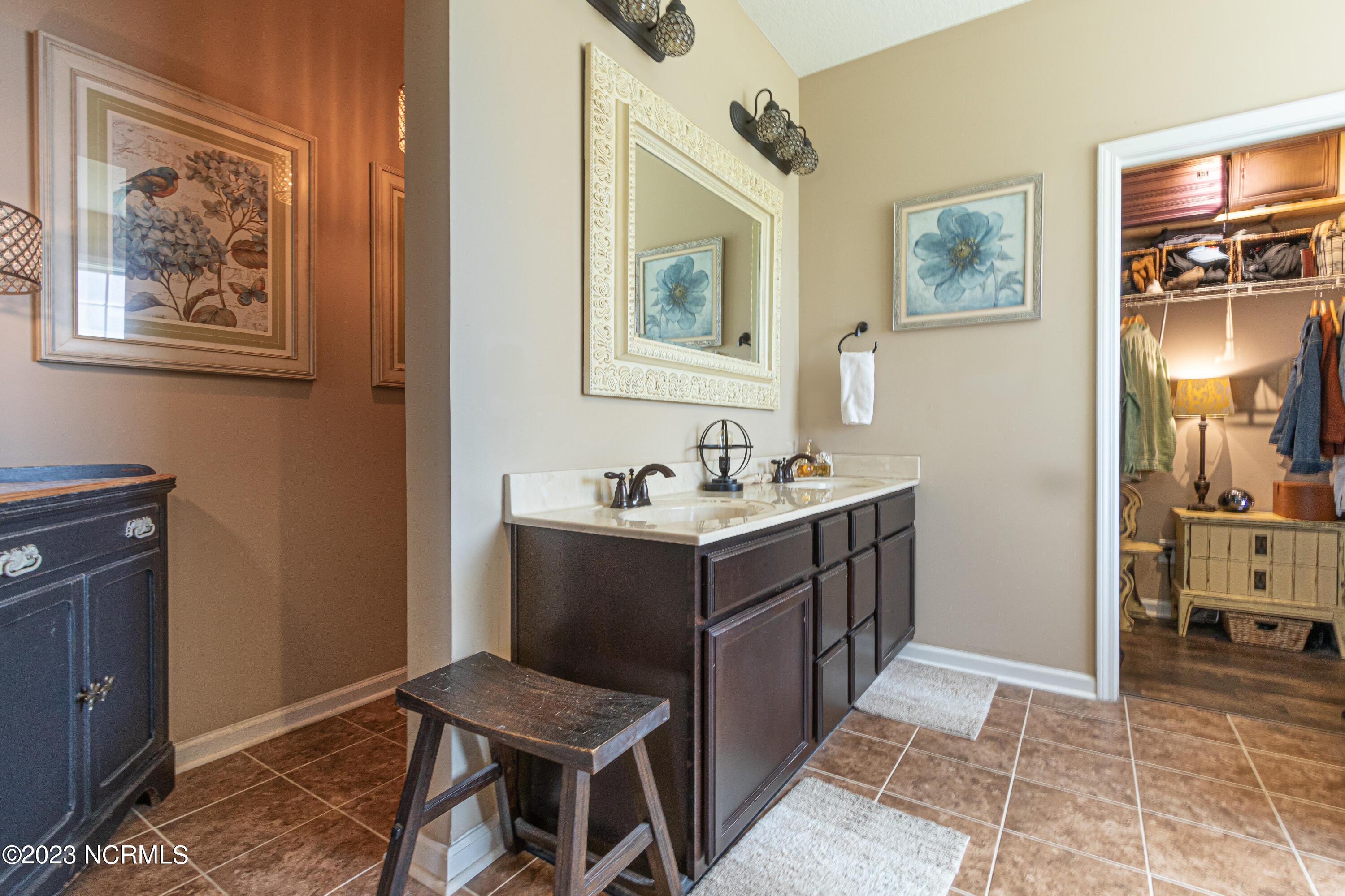 262 Claud Road Robbins, NC 27325 - Photo 22 of 42 IMG_9576