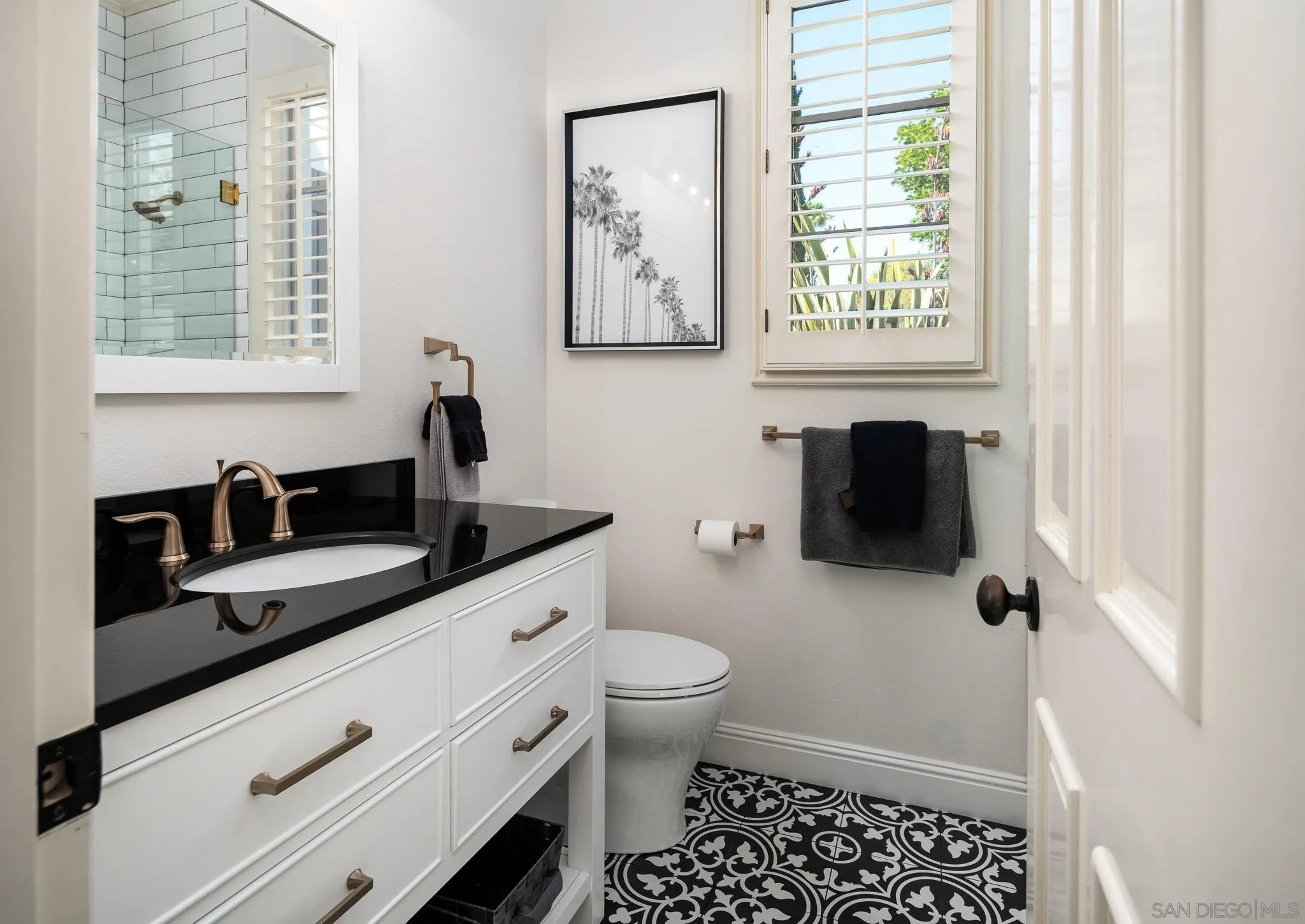 6171 Avenida Del Duque Rancho Santa Fe, CA 92091 - Photo 51 of 59