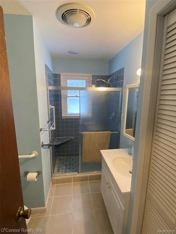 3333 Range Road Port Huron, MI 48060 - Photo 7 of 18