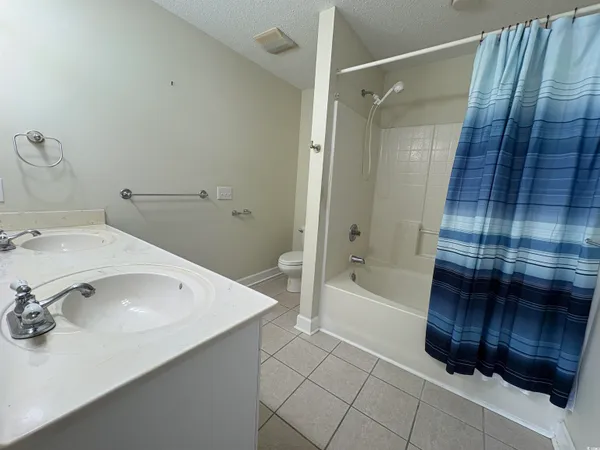 $1,850 | 1509 Watson Avenue, Unit B1, Little River, SC 29566