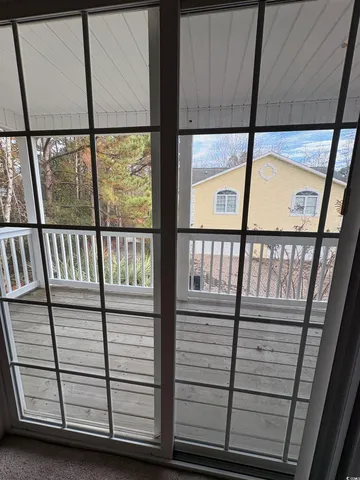 $1,950 | 1509 Watson Avenue, Unit B1, Little River, SC 29566