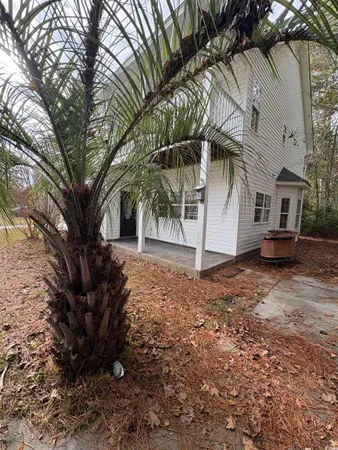 $1,850 | 1509 Watson Avenue, Unit B1, Little River, SC 29566