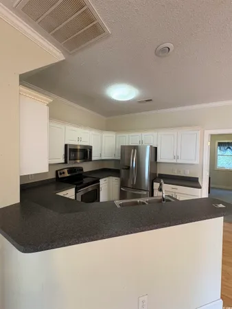 $1,850 | 1509 Watson Avenue, Unit B1, Little River, SC 29566