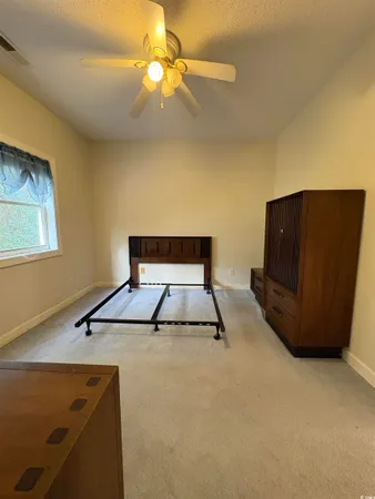$1,850 | 1509 Watson Avenue, Unit B1, Little River, SC 29566