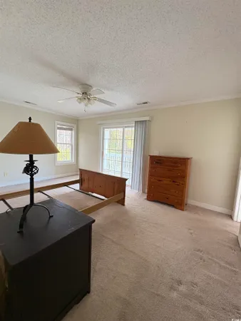 $1,850 | 1509 Watson Avenue, Unit B1, Little River, SC 29566