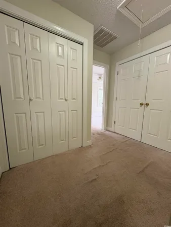 $1,850 | 1509 Watson Avenue, Unit B1, Little River, SC 29566
