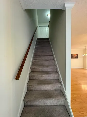 $1,950 | 1509 Watson Avenue, Unit B1, Little River, SC 29566