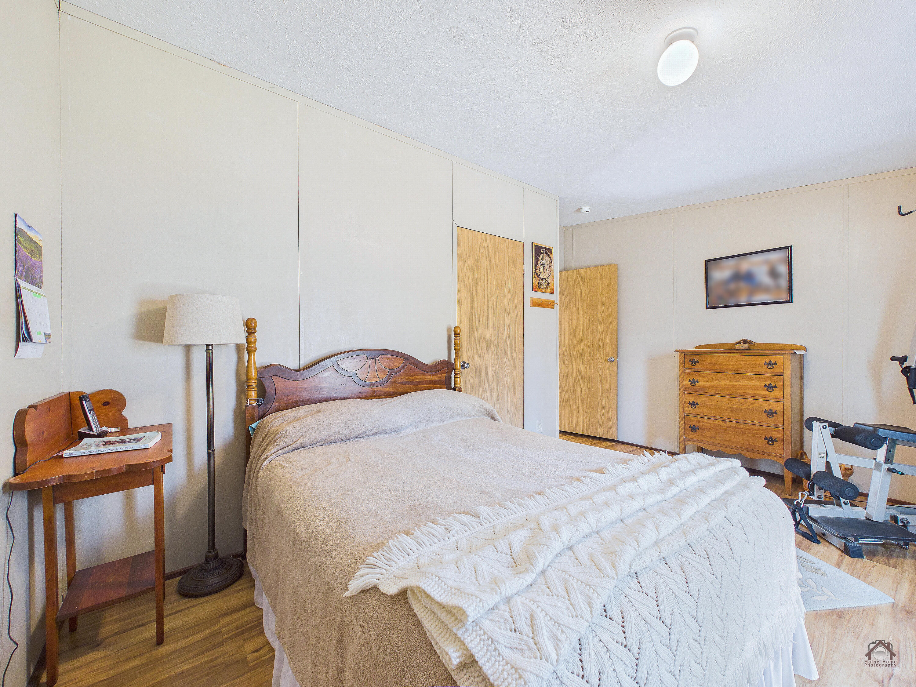165 Togus Road Augusta, ME 04330 - Photo 39 of 41 110421gr-138
