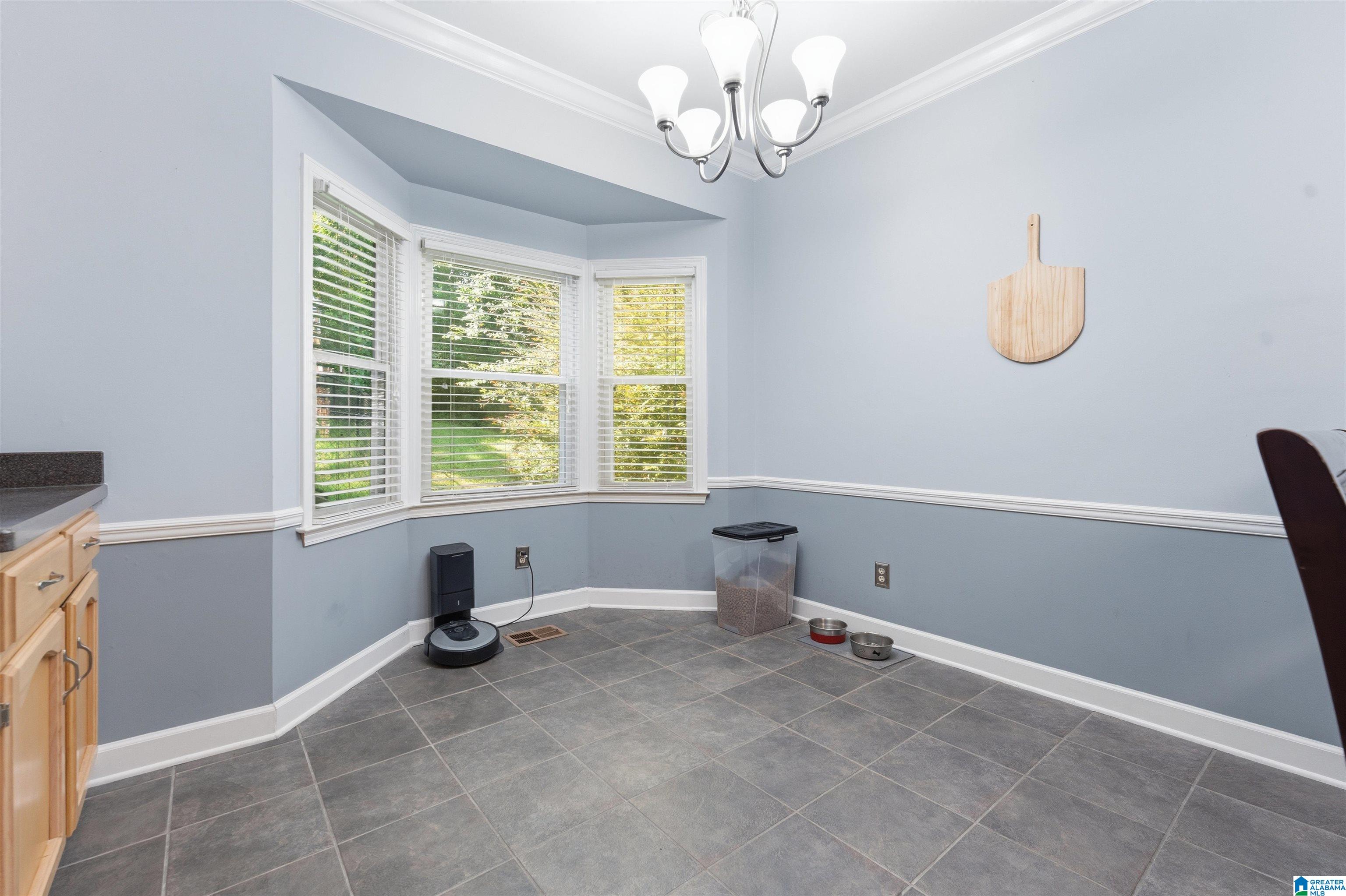 3918 Spring Valley Road Birmingham, AL 35223 - Photo 19 of 61 Gallery Image 19
