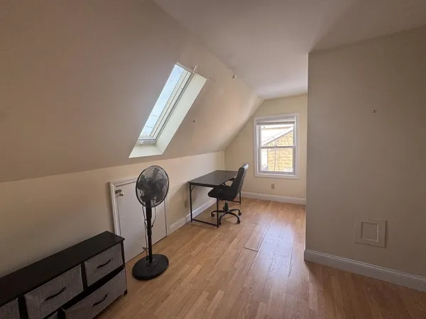 $575,000 | 36 Blodgett Street, Burlington, VT 05401