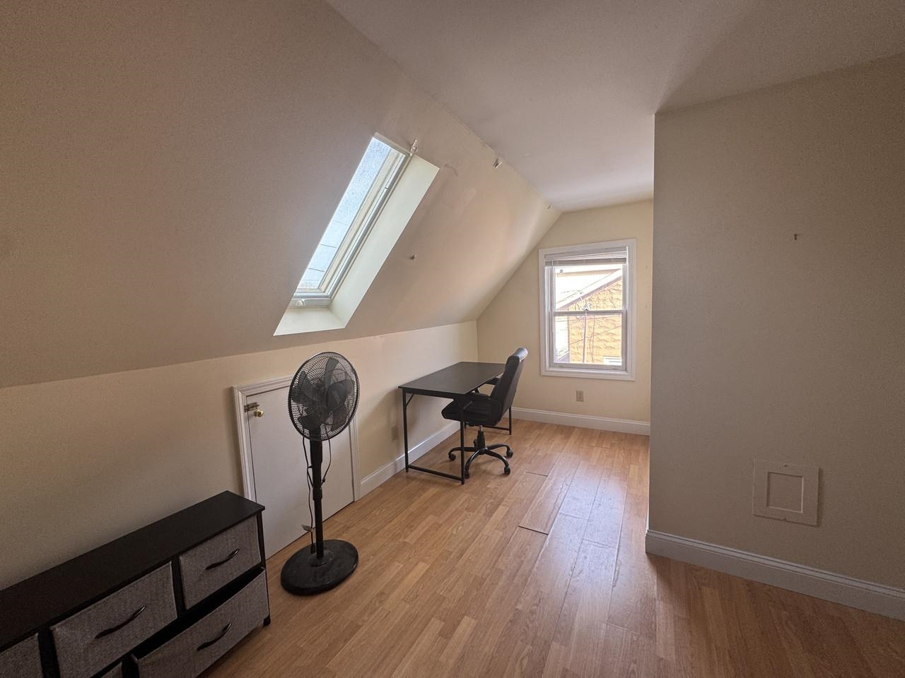 36 Blodgett Street Burlington, VT 05401 - Photo 11 of 40