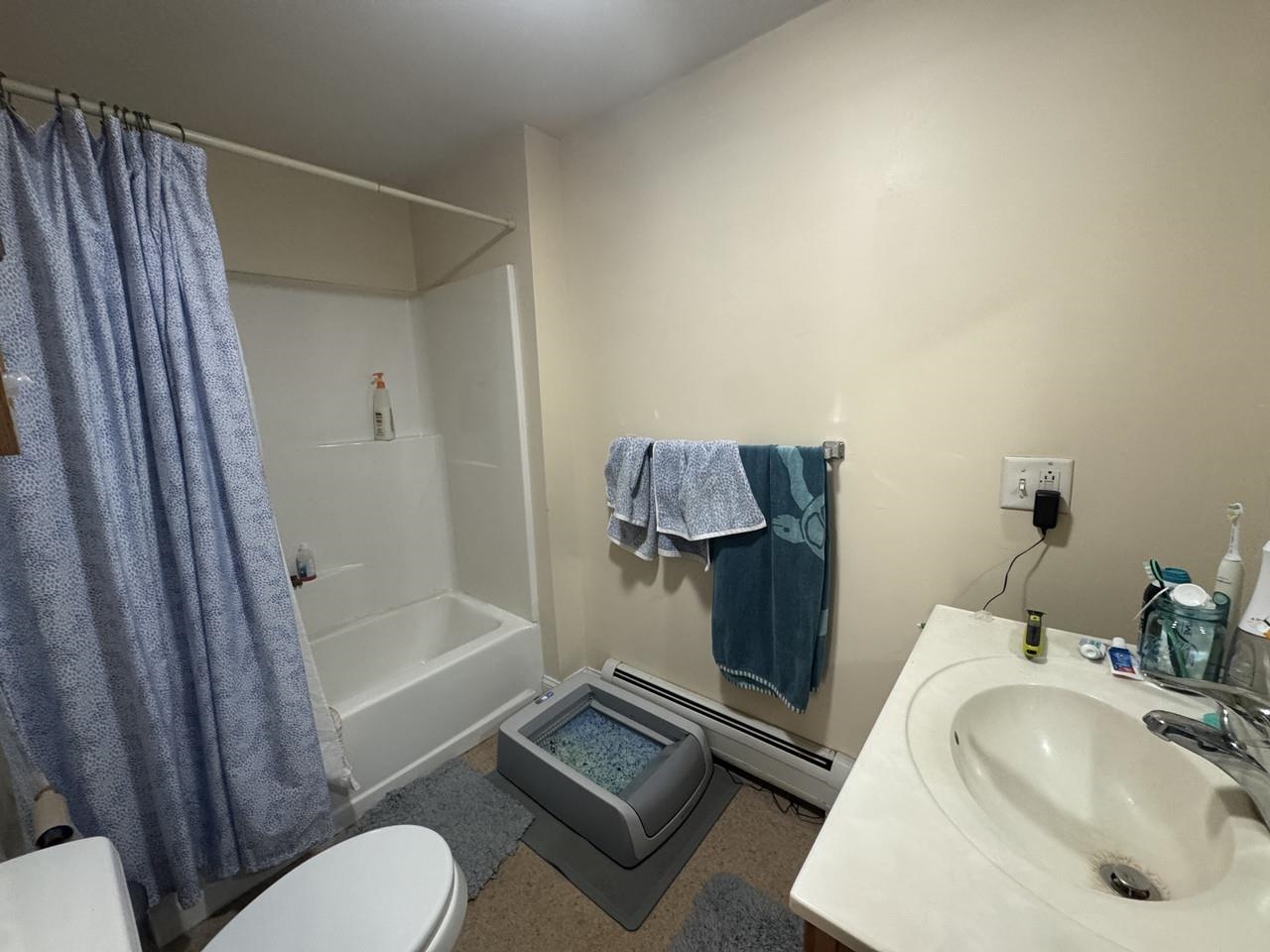36 Blodgett Street Burlington, VT 05401 - Photo 12 of 40