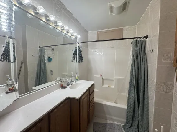 $575,000 | 36 Blodgett Street, Burlington, VT 05401