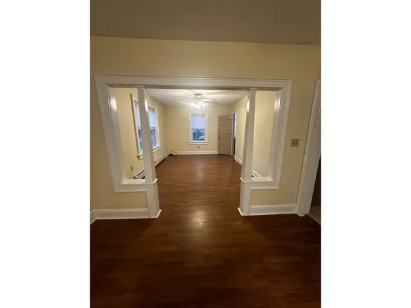 $575,000 | 36 Blodgett Street, Burlington, VT 05401