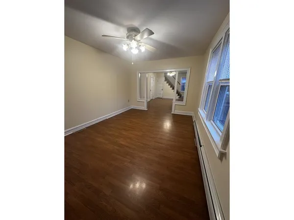 $575,000 | 36 Blodgett Street, Burlington, VT 05401
