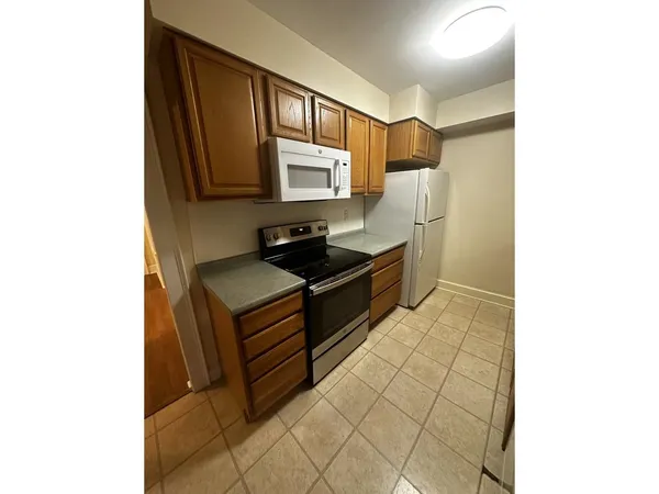 $575,000 | 36 Blodgett Street, Burlington, VT 05401