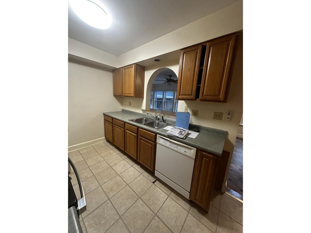 36 Blodgett Street Burlington, VT 05401 - Photo 18 of 40