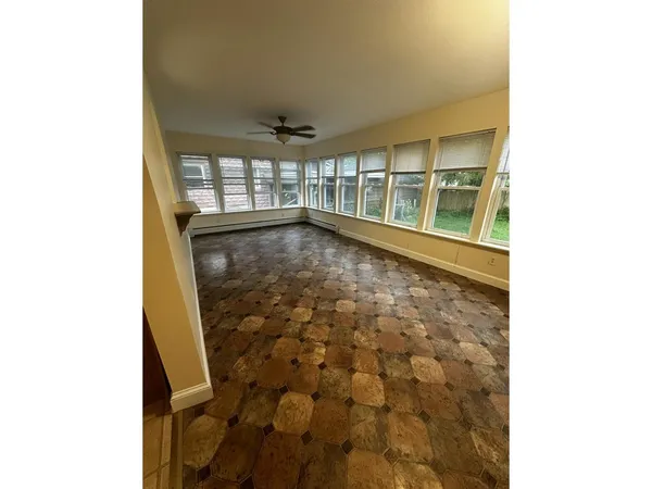 $575,000 | 36 Blodgett Street, Burlington, VT 05401