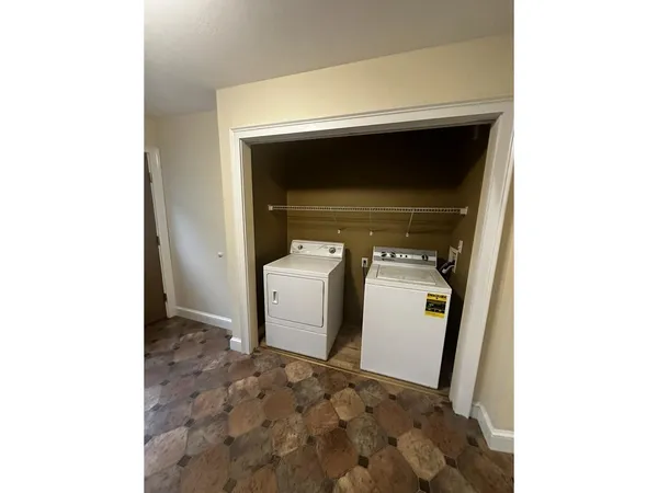 $575,000 | 36 Blodgett Street, Burlington, VT 05401