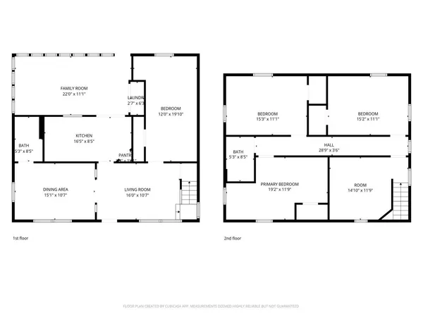 $575,000 | 36 Blodgett Street, Burlington, VT 05401