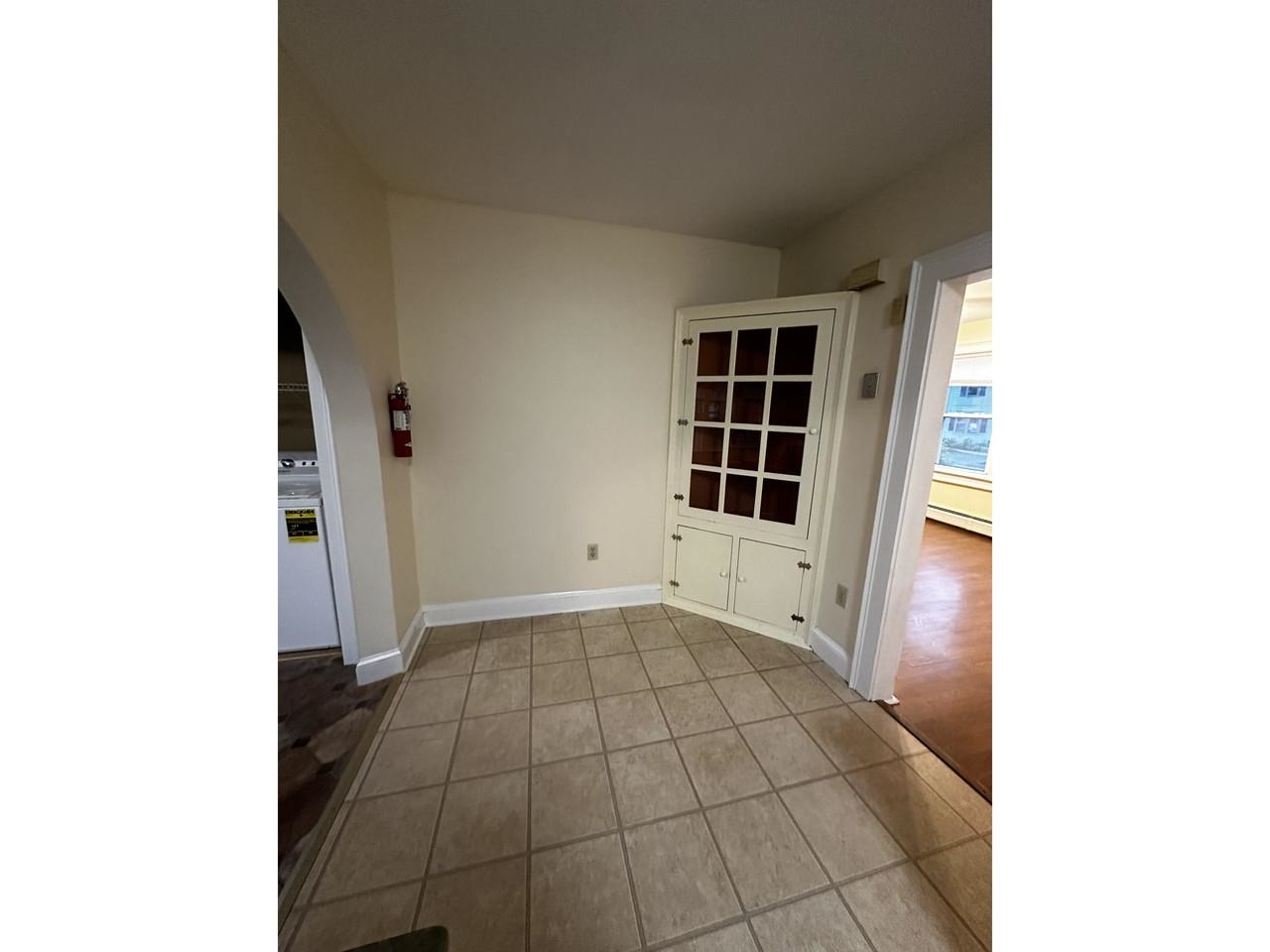 36 Blodgett Street Burlington, VT 05401 - Photo 21 of 40