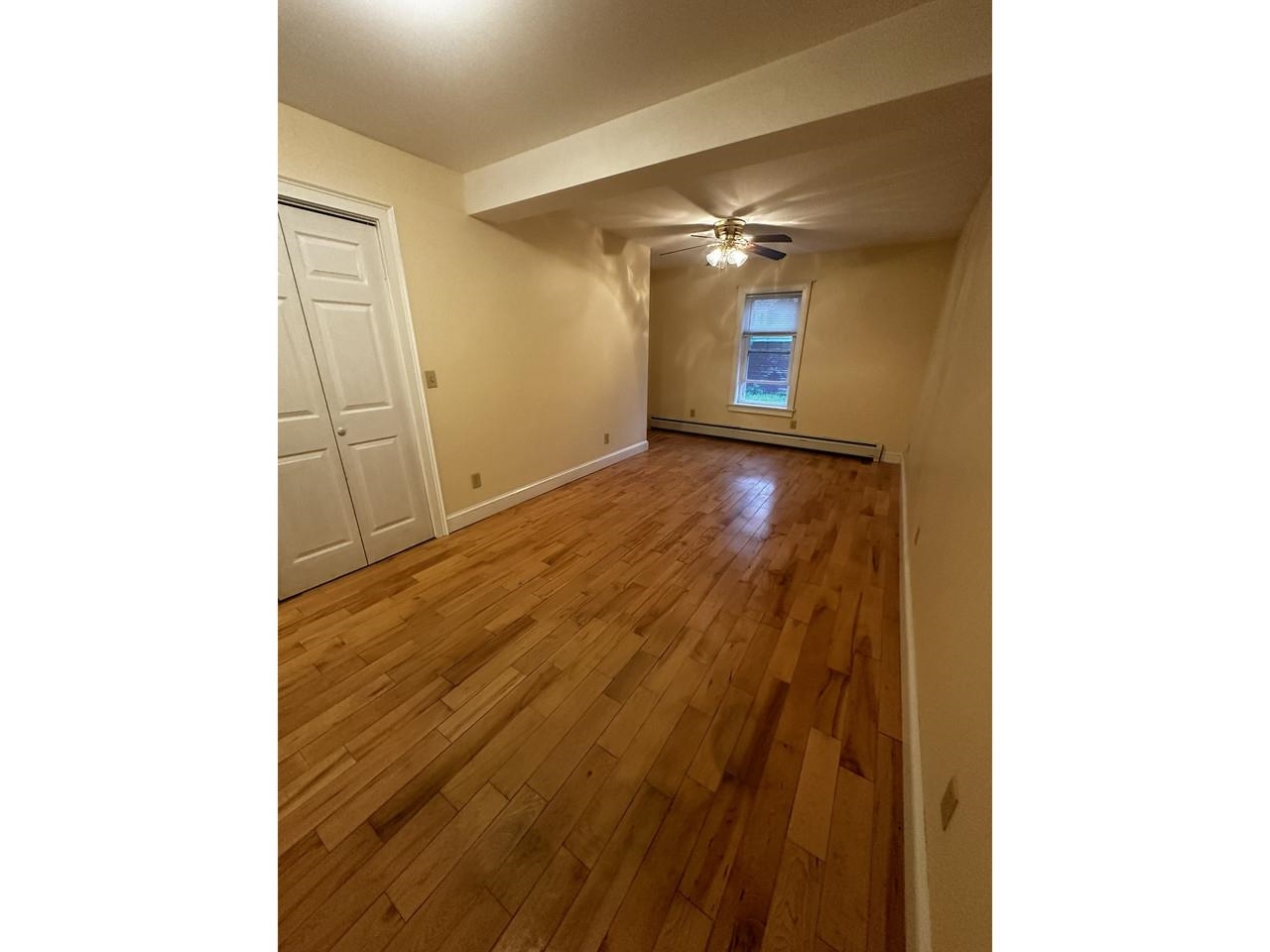 36 Blodgett Street Burlington, VT 05401 - Photo 22 of 40