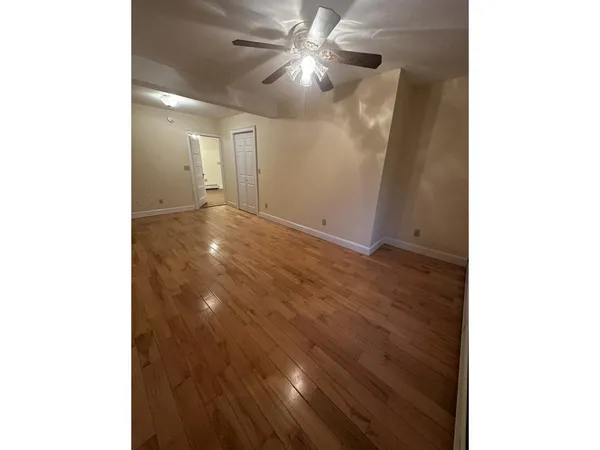 $575,000 | 36 Blodgett Street, Burlington, VT 05401