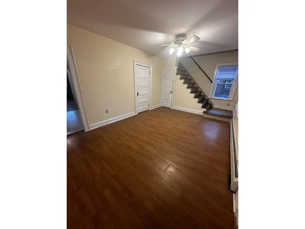 $575,000 | 36 Blodgett Street, Burlington, VT 05401