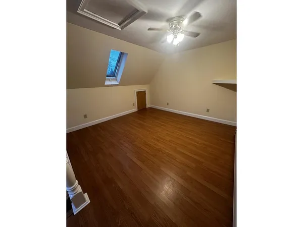 $575,000 | 36 Blodgett Street, Burlington, VT 05401