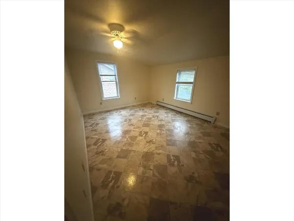 $575,000 | 36 Blodgett Street, Burlington, VT 05401