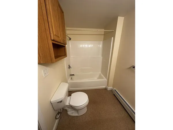 $575,000 | 36 Blodgett Street, Burlington, VT 05401