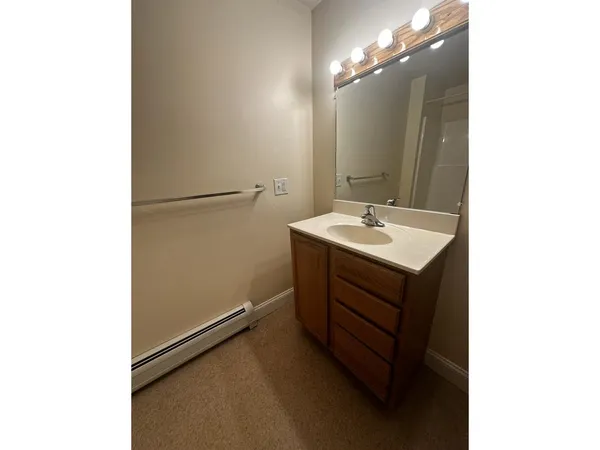 $575,000 | 36 Blodgett Street, Burlington, VT 05401