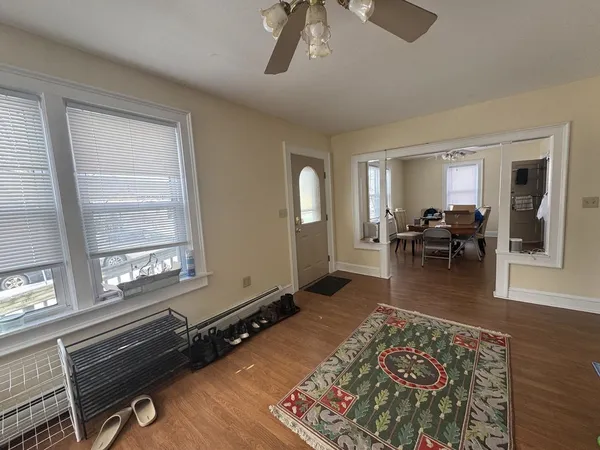 $575,000 | 36 Blodgett Street, Burlington, VT 05401