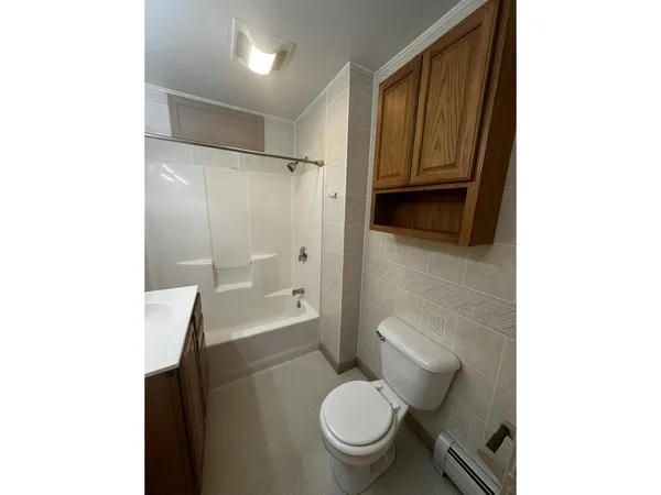 $575,000 | 36 Blodgett Street, Burlington, VT 05401