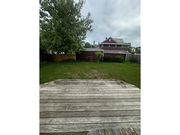 $575,000 | 36 Blodgett Street, Burlington, VT 05401