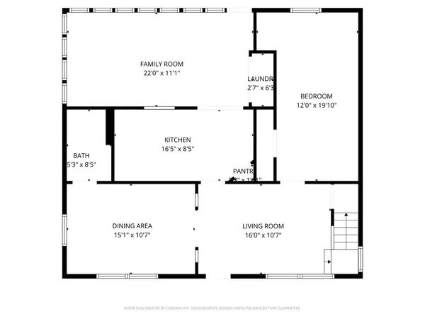 $575,000 | 36 Blodgett Street, Burlington, VT 05401