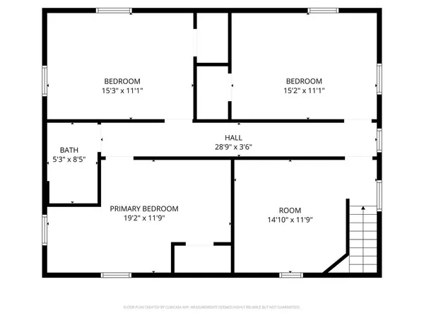 $575,000 | 36 Blodgett Street, Burlington, VT 05401