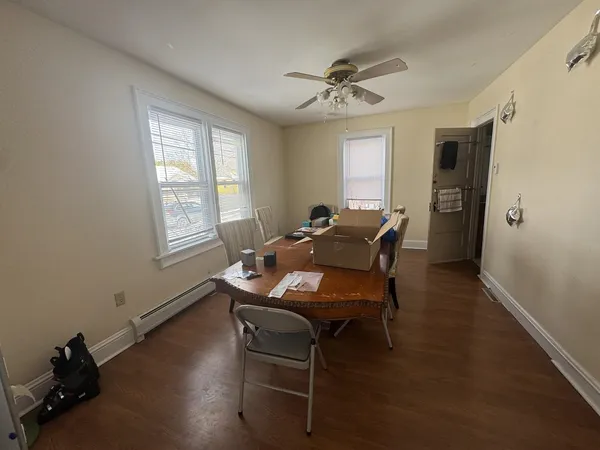 $575,000 | 36 Blodgett Street, Burlington, VT 05401