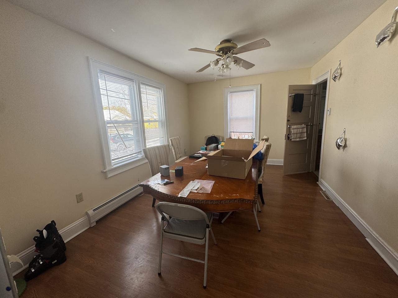36 Blodgett Street Burlington, VT 05401 - Photo 4 of 40