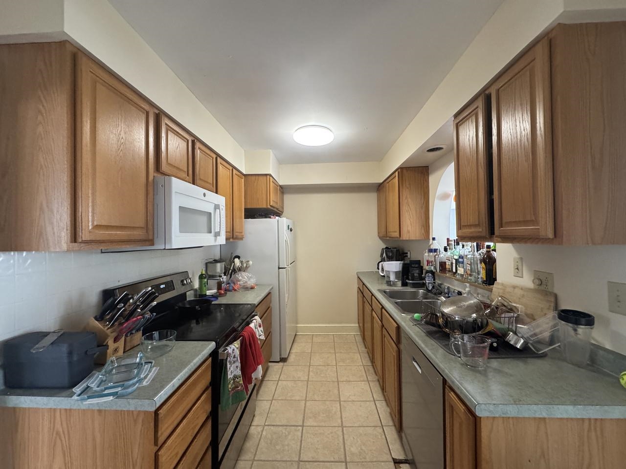36 Blodgett Street Burlington, VT 05401 - Photo 5 of 40