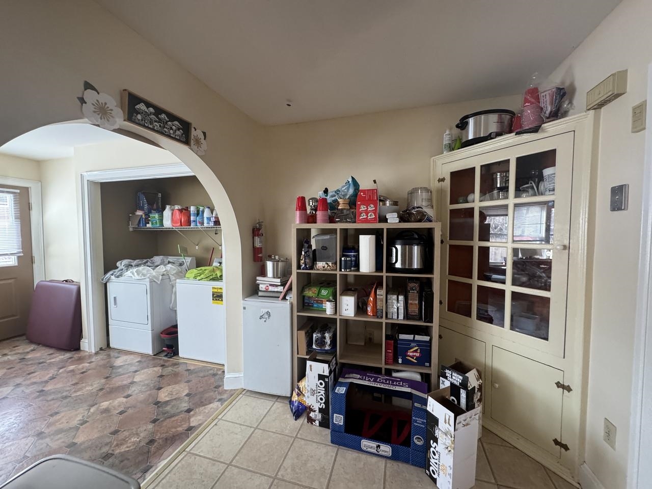 36 Blodgett Street Burlington, VT 05401 - Photo 6 of 40