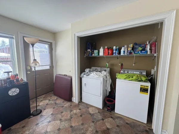 $575,000 | 36 Blodgett Street, Burlington, VT 05401