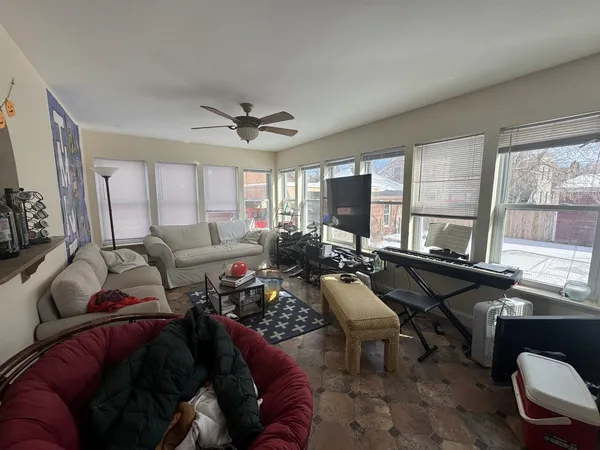 $575,000 | 36 Blodgett Street, Burlington, VT 05401