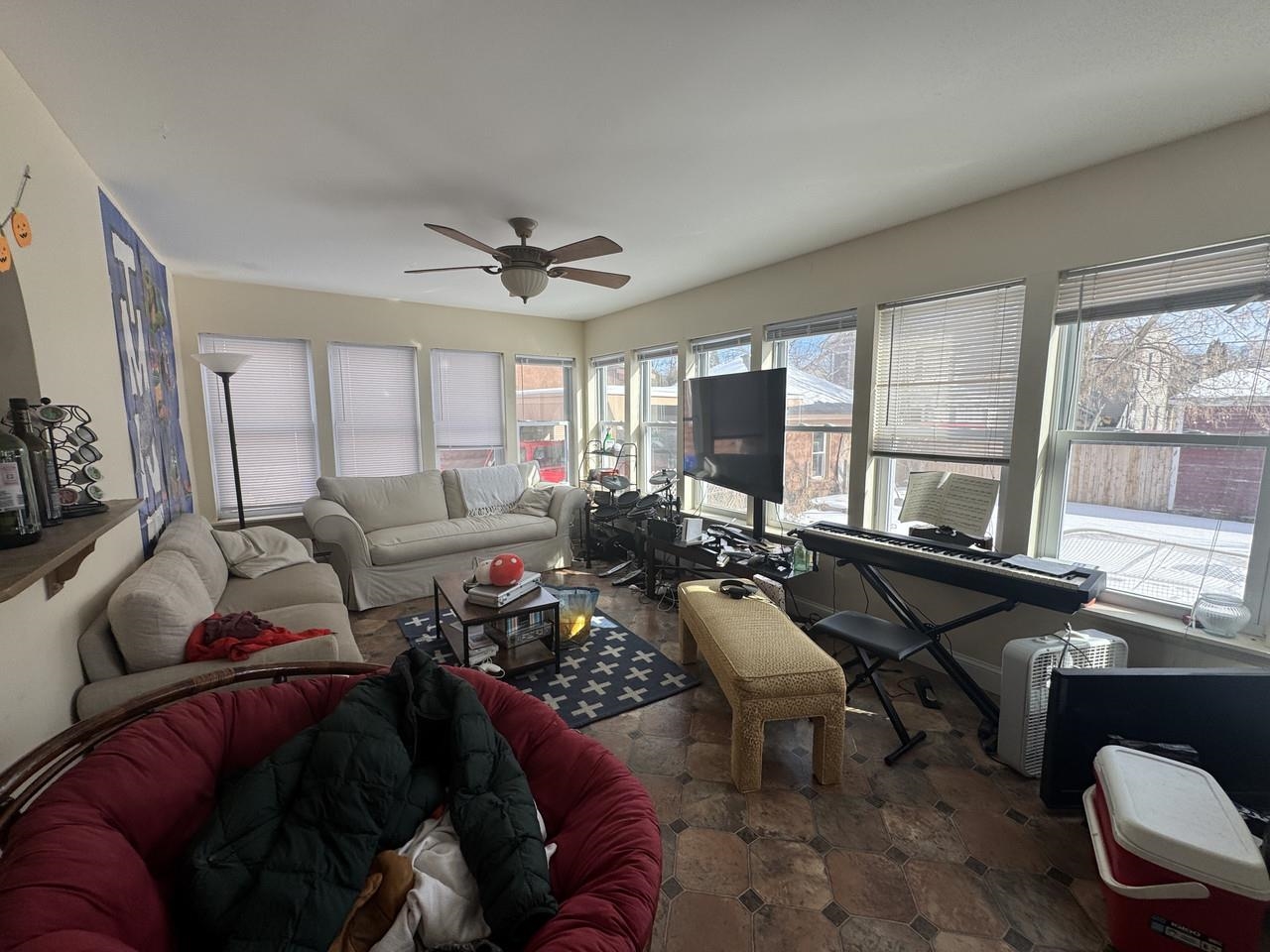 36 Blodgett Street Burlington, VT 05401 - Photo 8 of 40