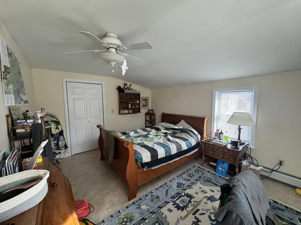 $575,000 | 36 Blodgett Street, Burlington, VT 05401